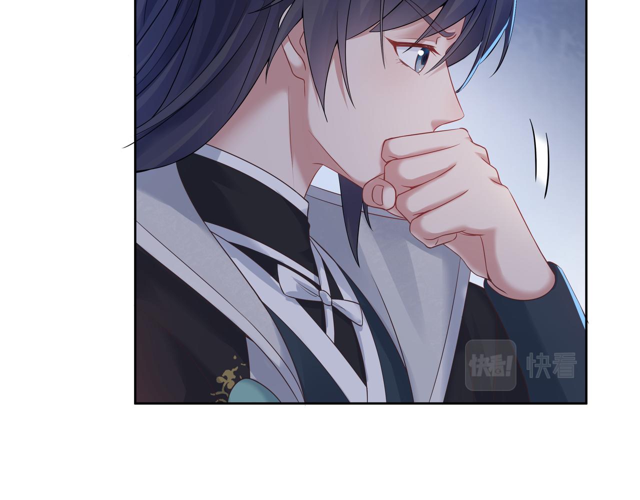 第58话 清除狂化魔族40