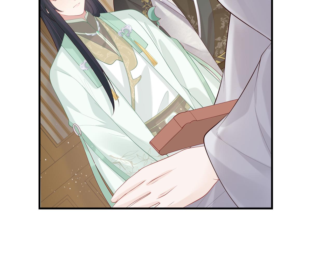 第37话 终于如愿所偿89