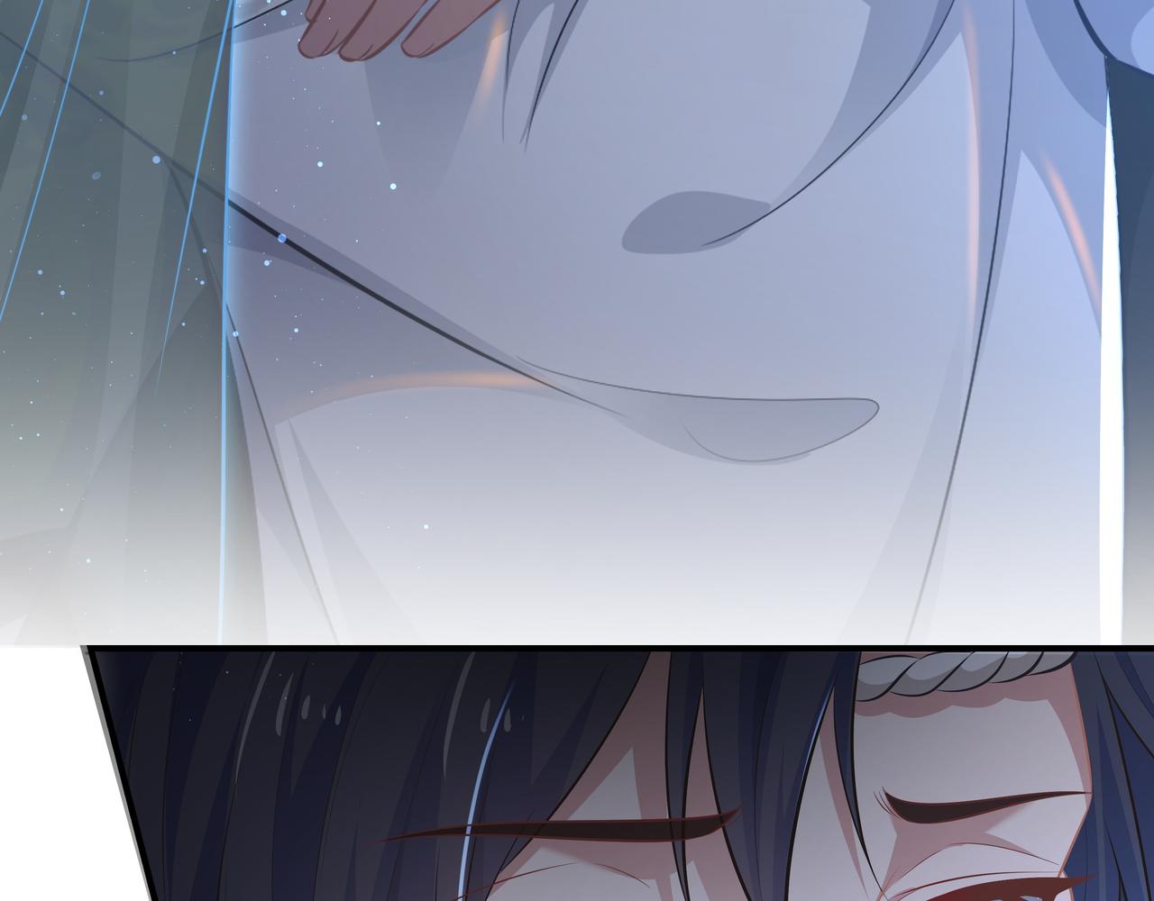第65话 我们只是走散了129