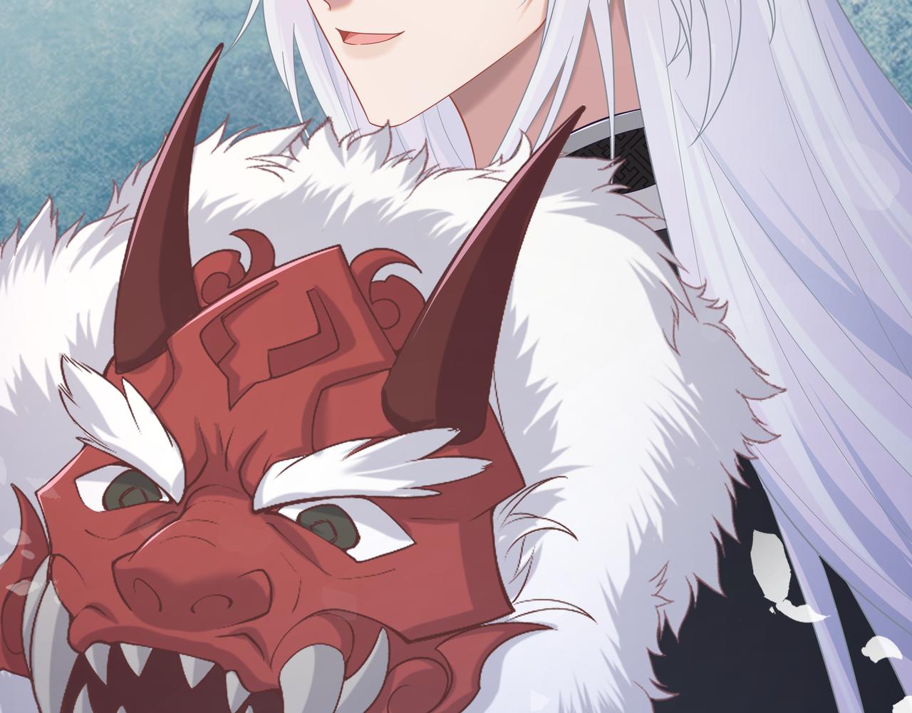 第65话 我们只是走散了51