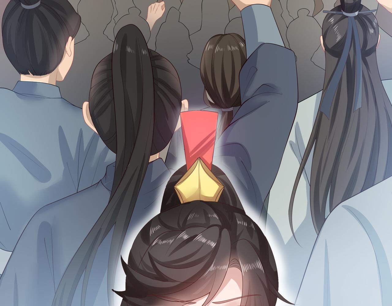 第56话 我的任务快要完成了24