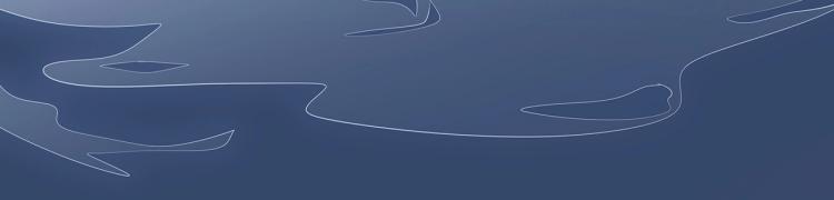 第4话 反派之怒104