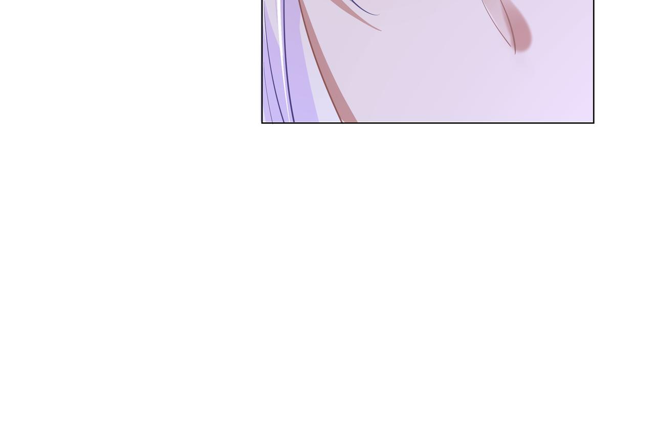 第66话 殊途同归118