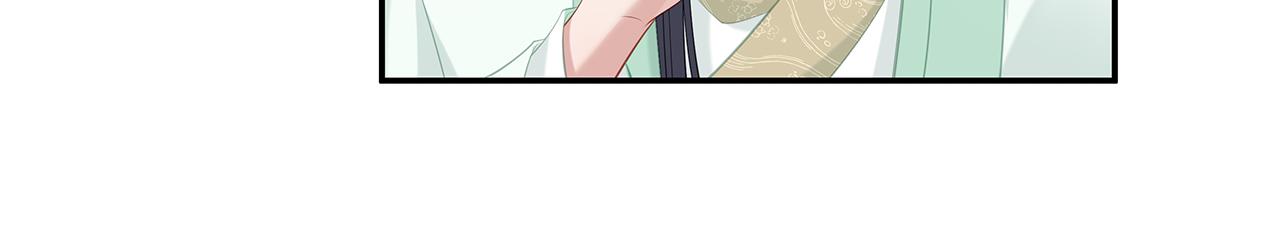 第18话 只为跟你同行90