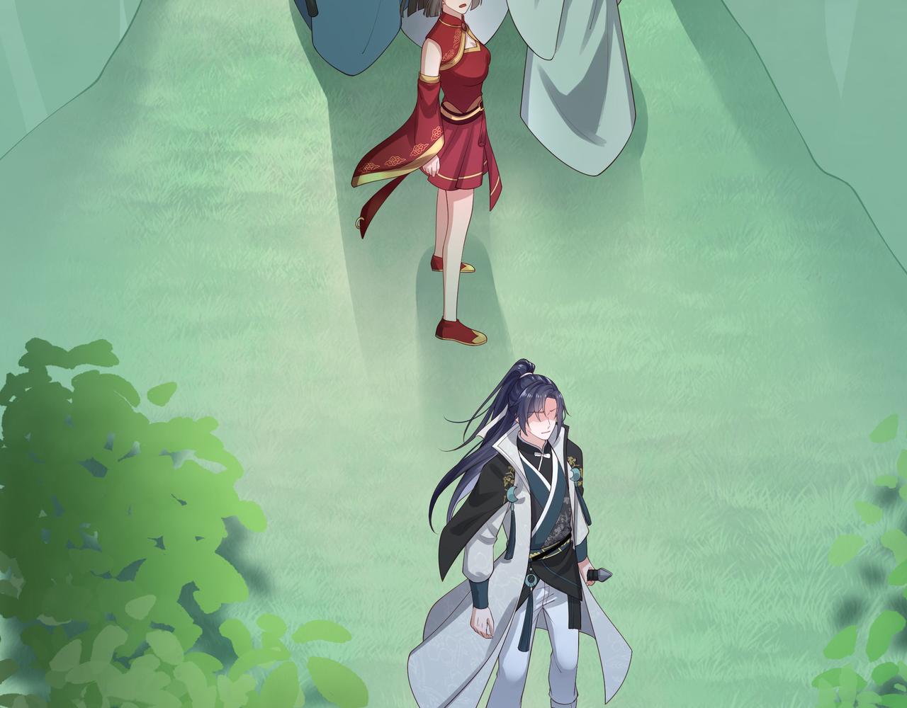 第56话 我的任务快要完成了4