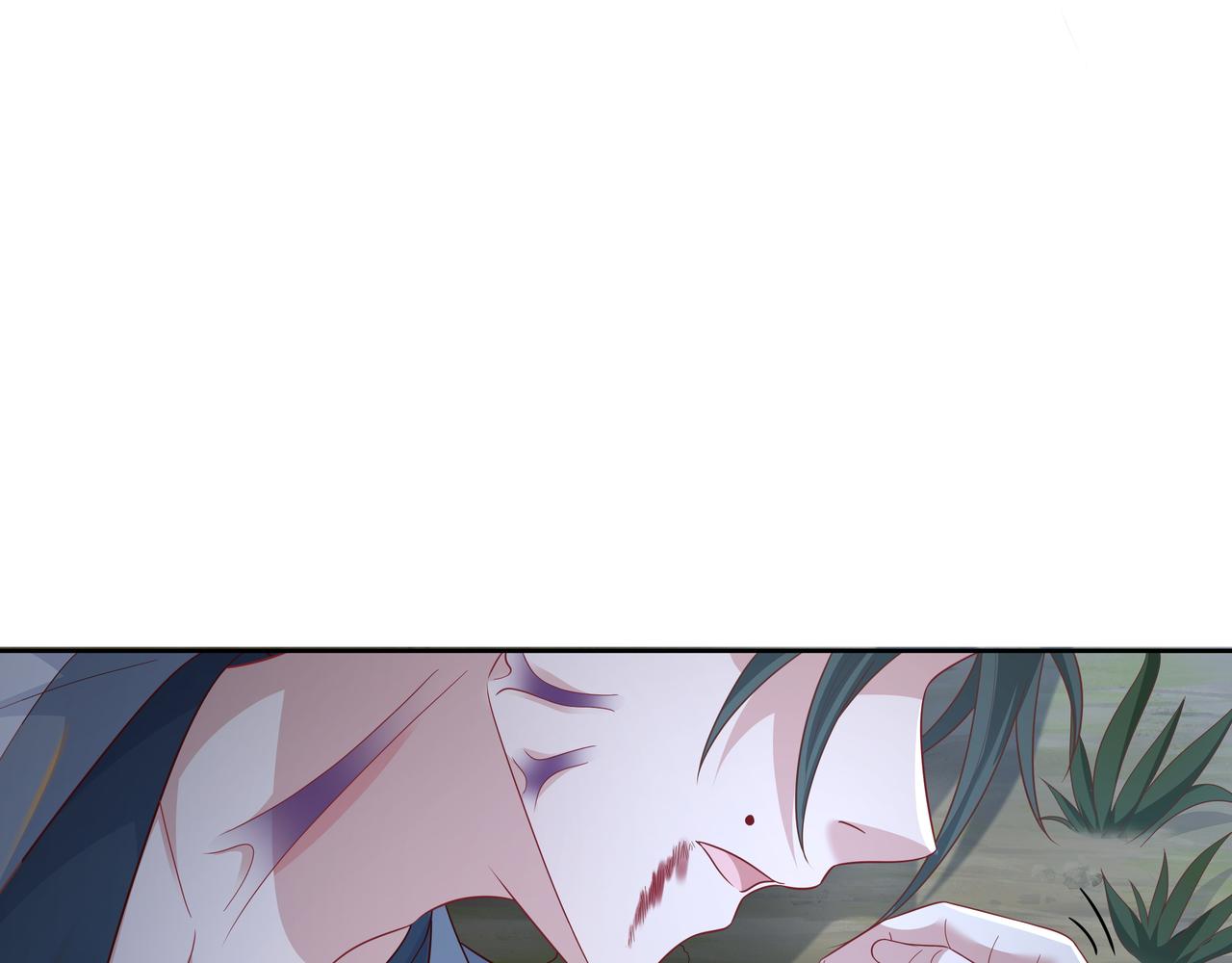 你是狗鼻子吗?54