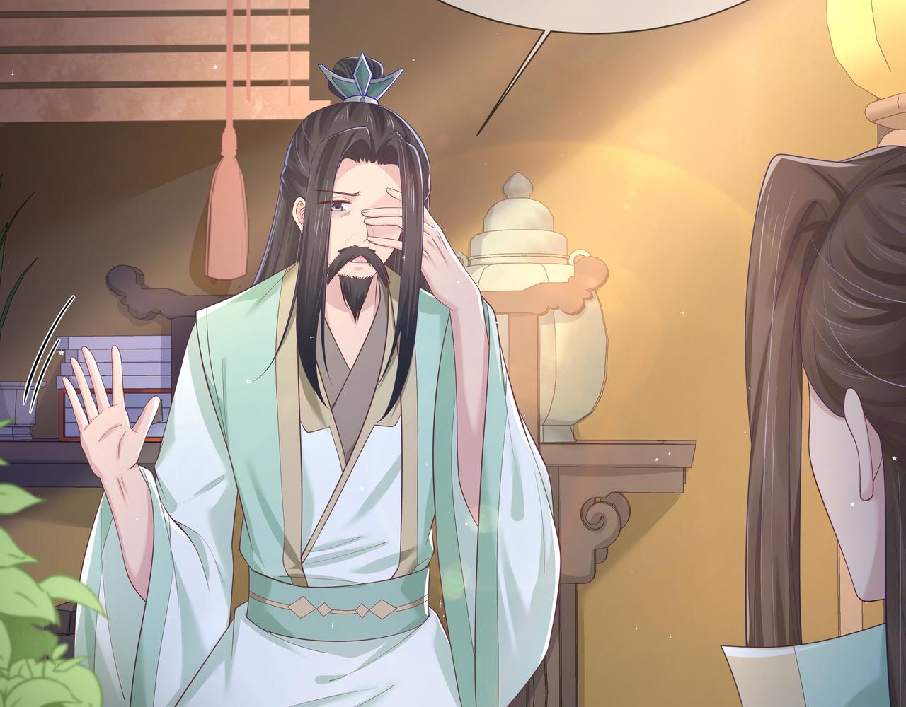 第57话 我一定会去见你22