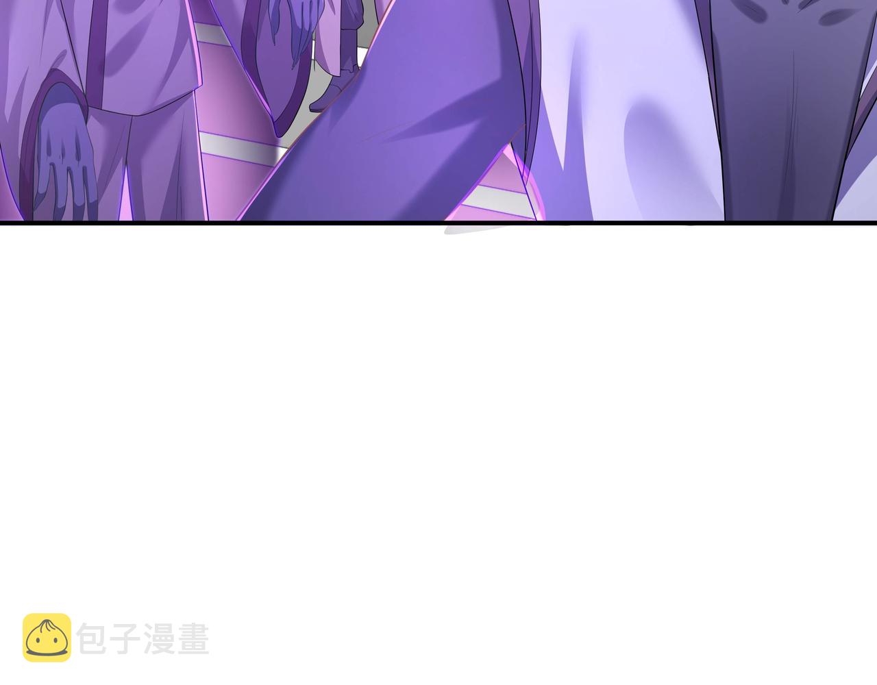 第62话 新的制敌方式104
