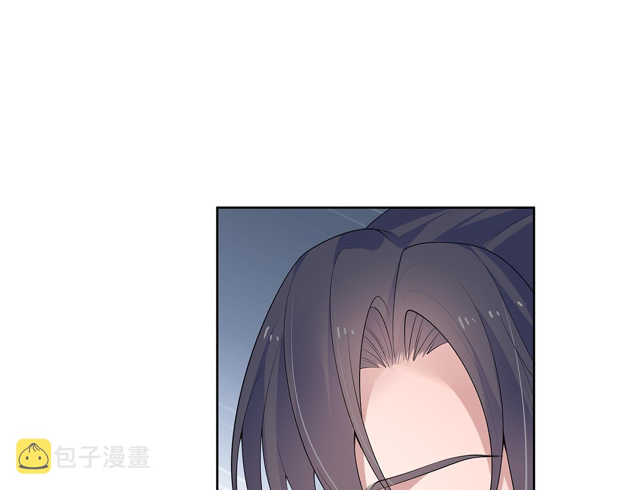 第17话 围观亿下主角106
