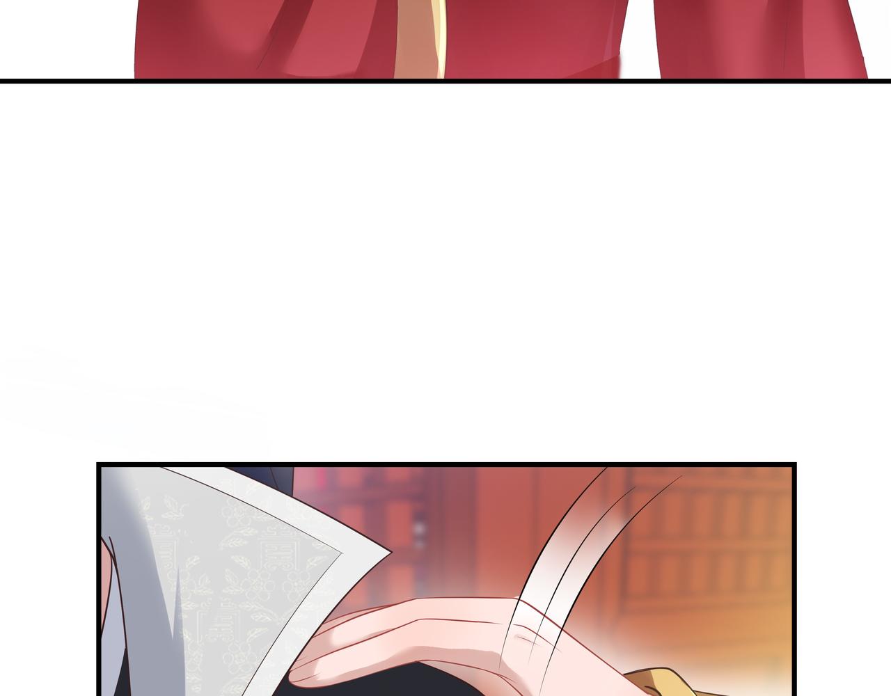 第56话 我的任务快要完成了26