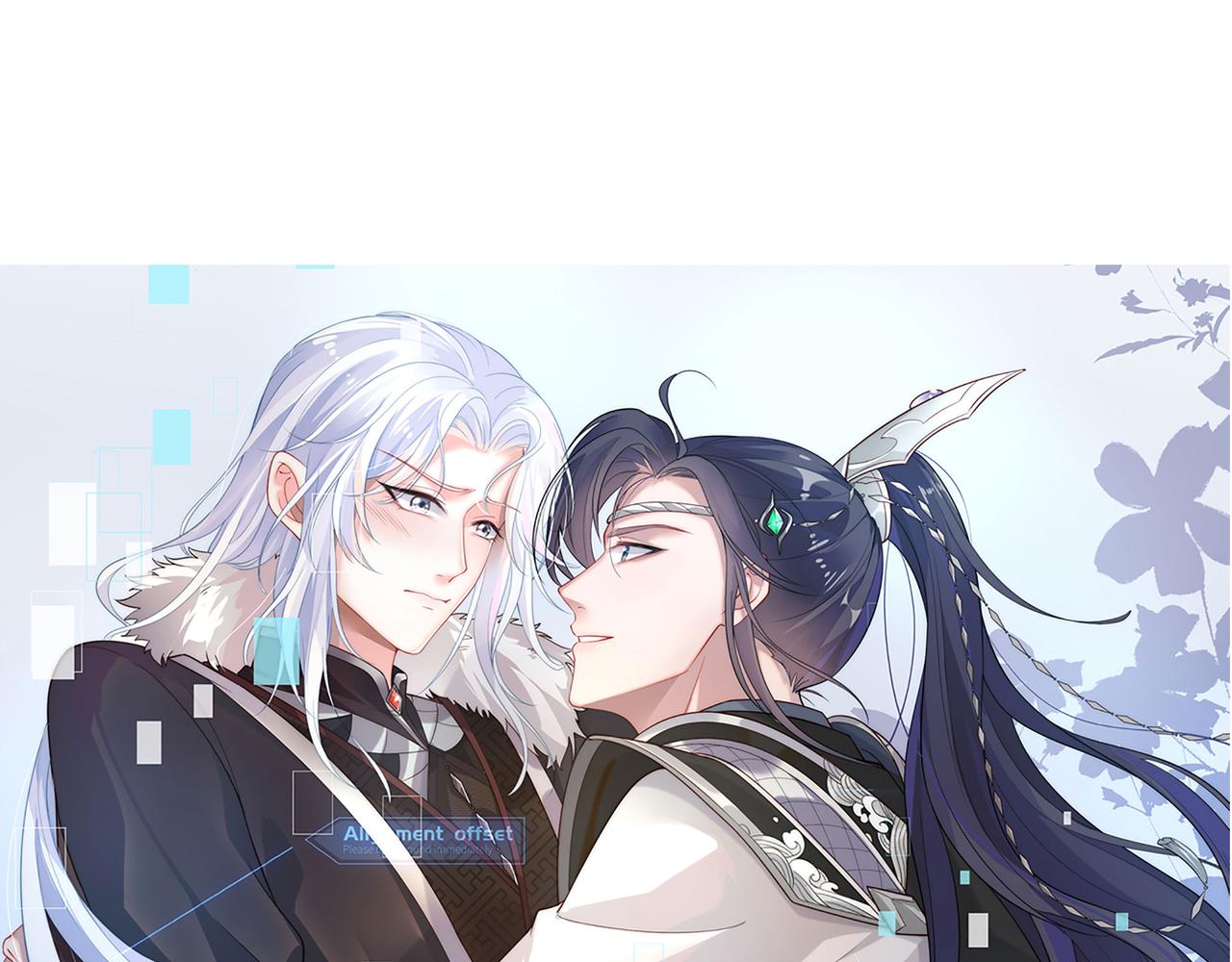第49话开启亡命天涯模式7
