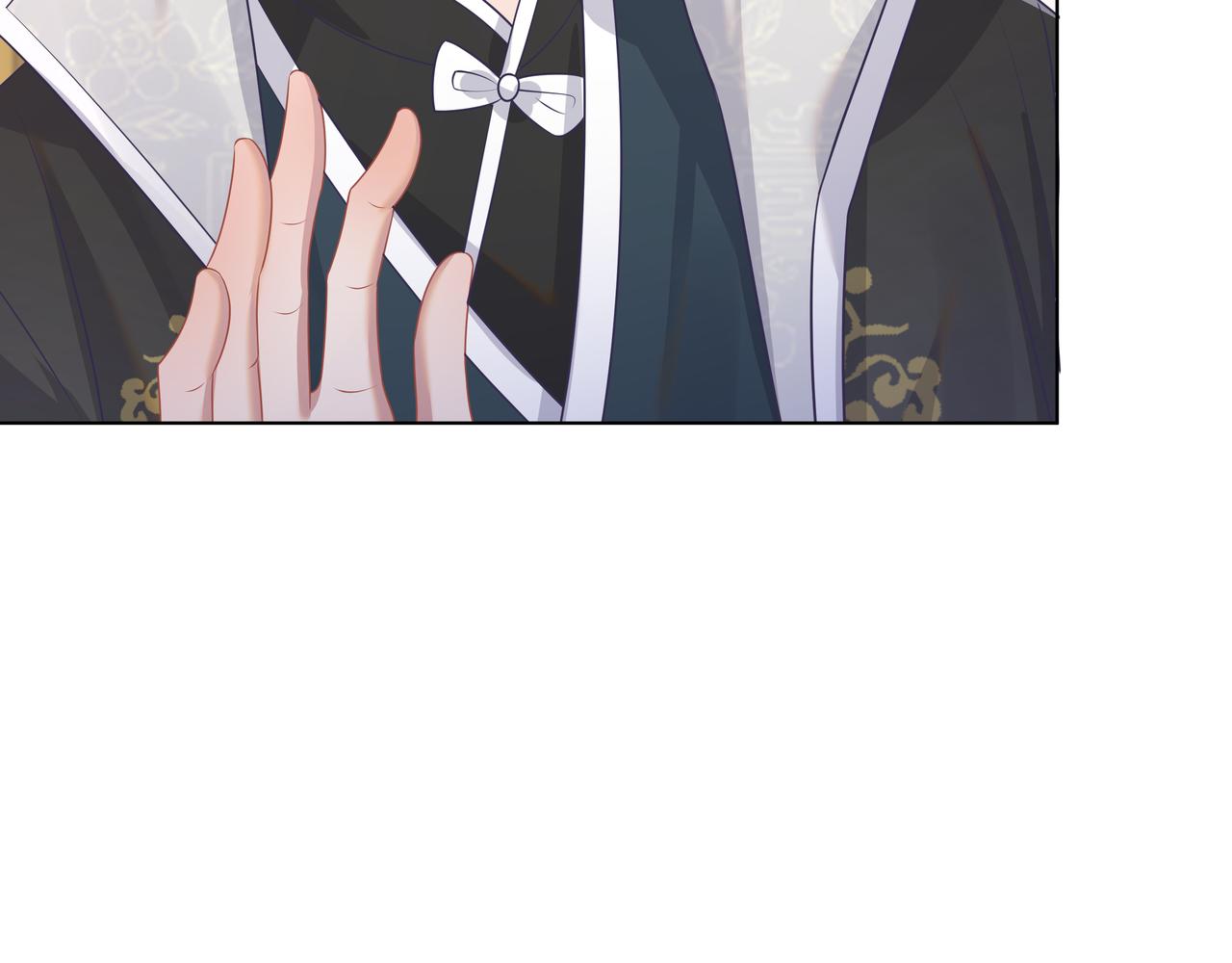 第61话 老师等我42