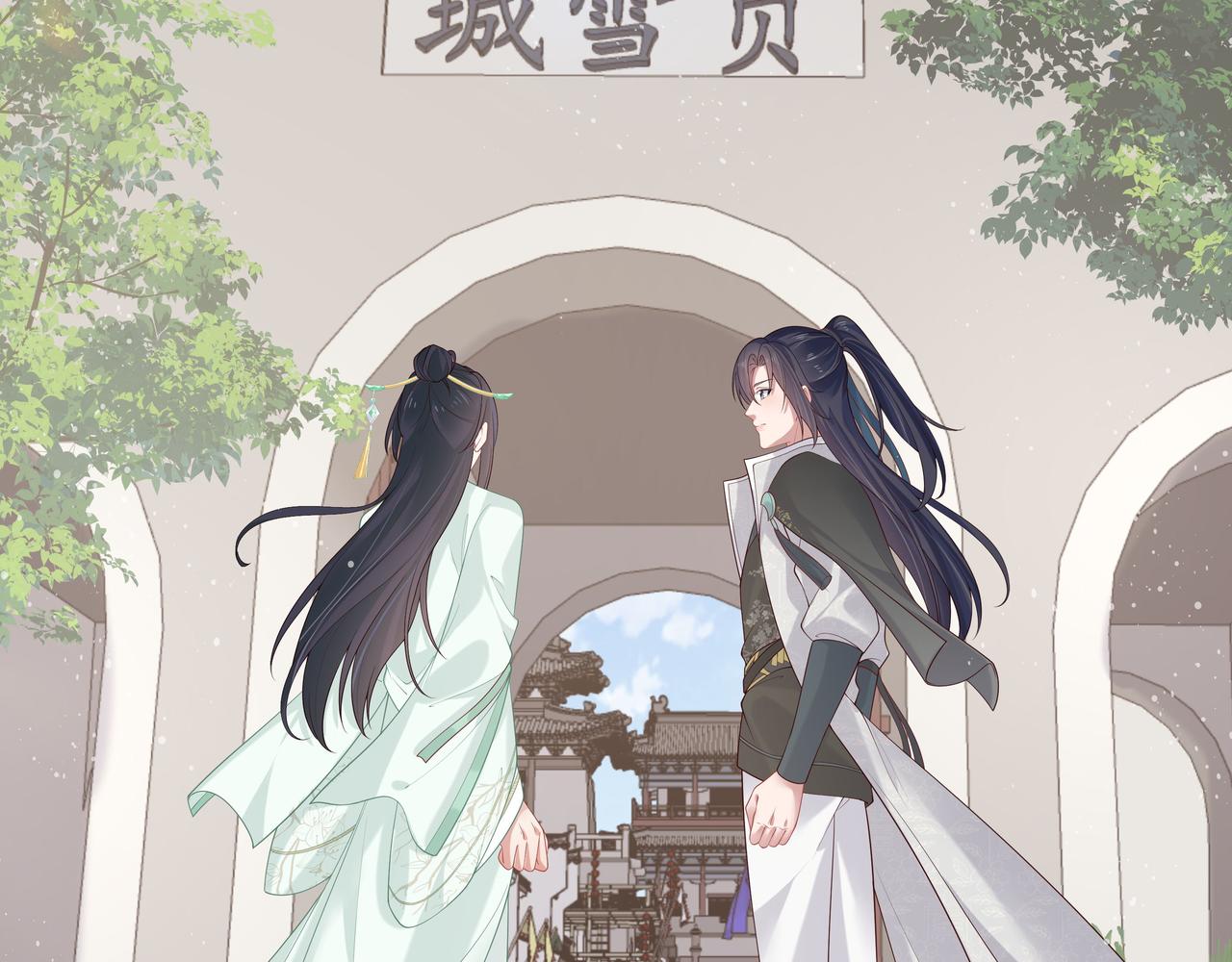 第37话 终于如愿所偿56