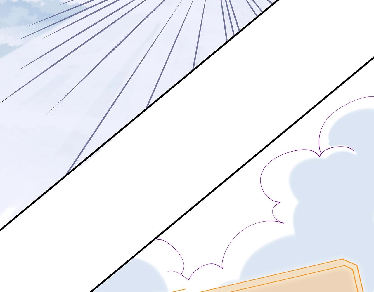 第13话 莫承的选择80