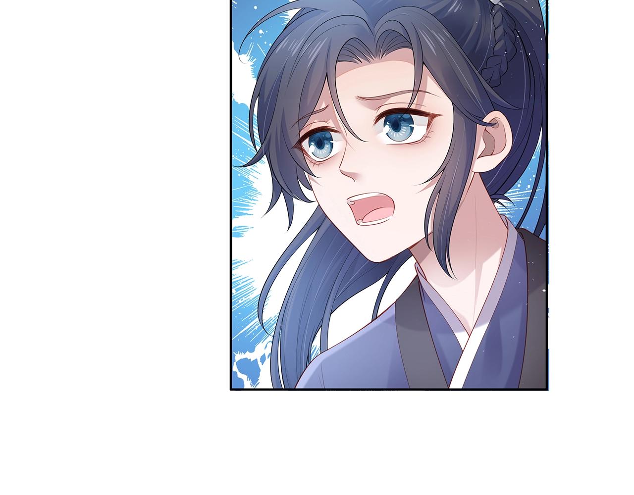 第14话 我的决定97