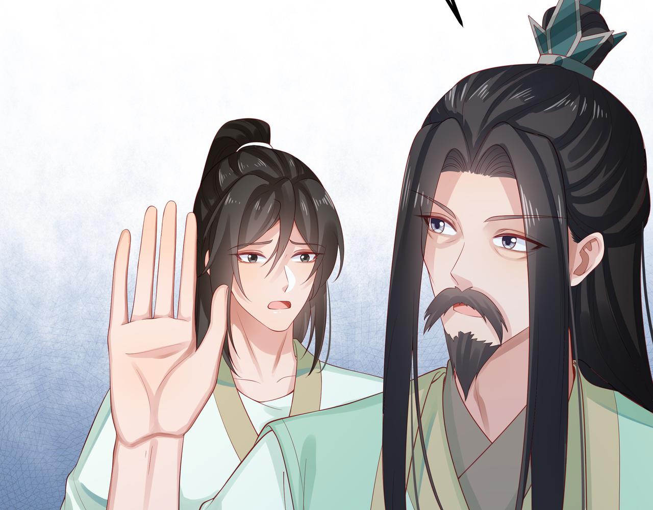 第57话 我一定会去见你84