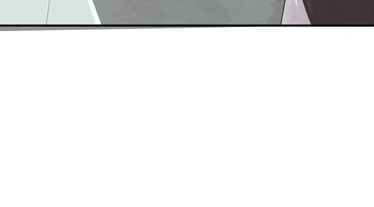 第37话 终于如愿所偿82