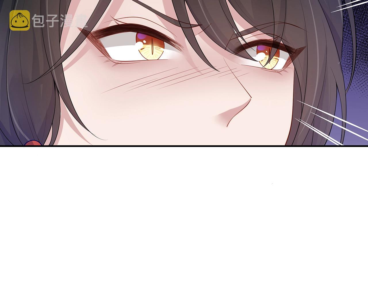 第13话 莫承的选择71