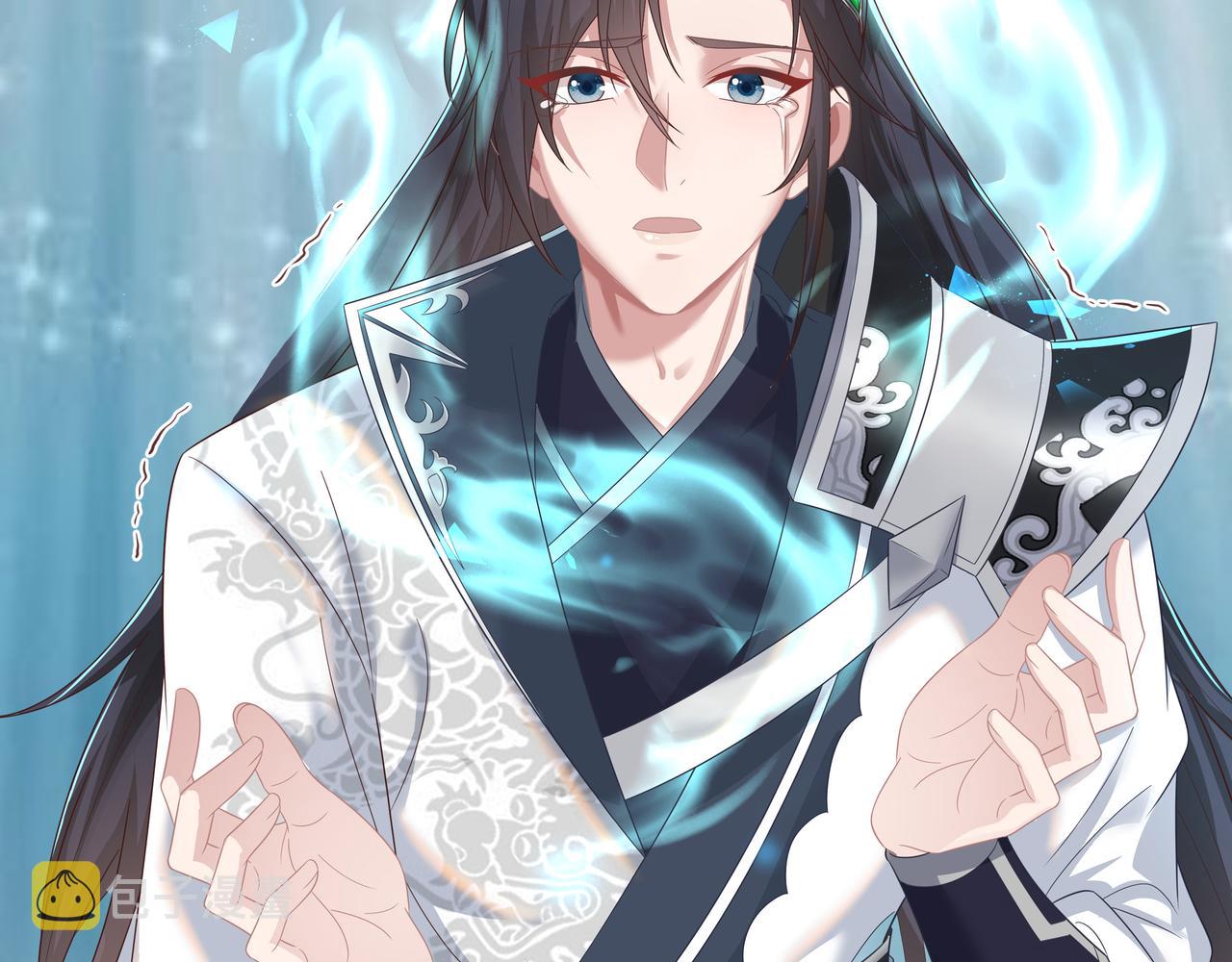 第65话 我们只是走散了17