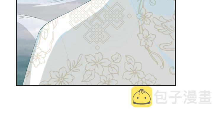 第7话 小主角的心结35