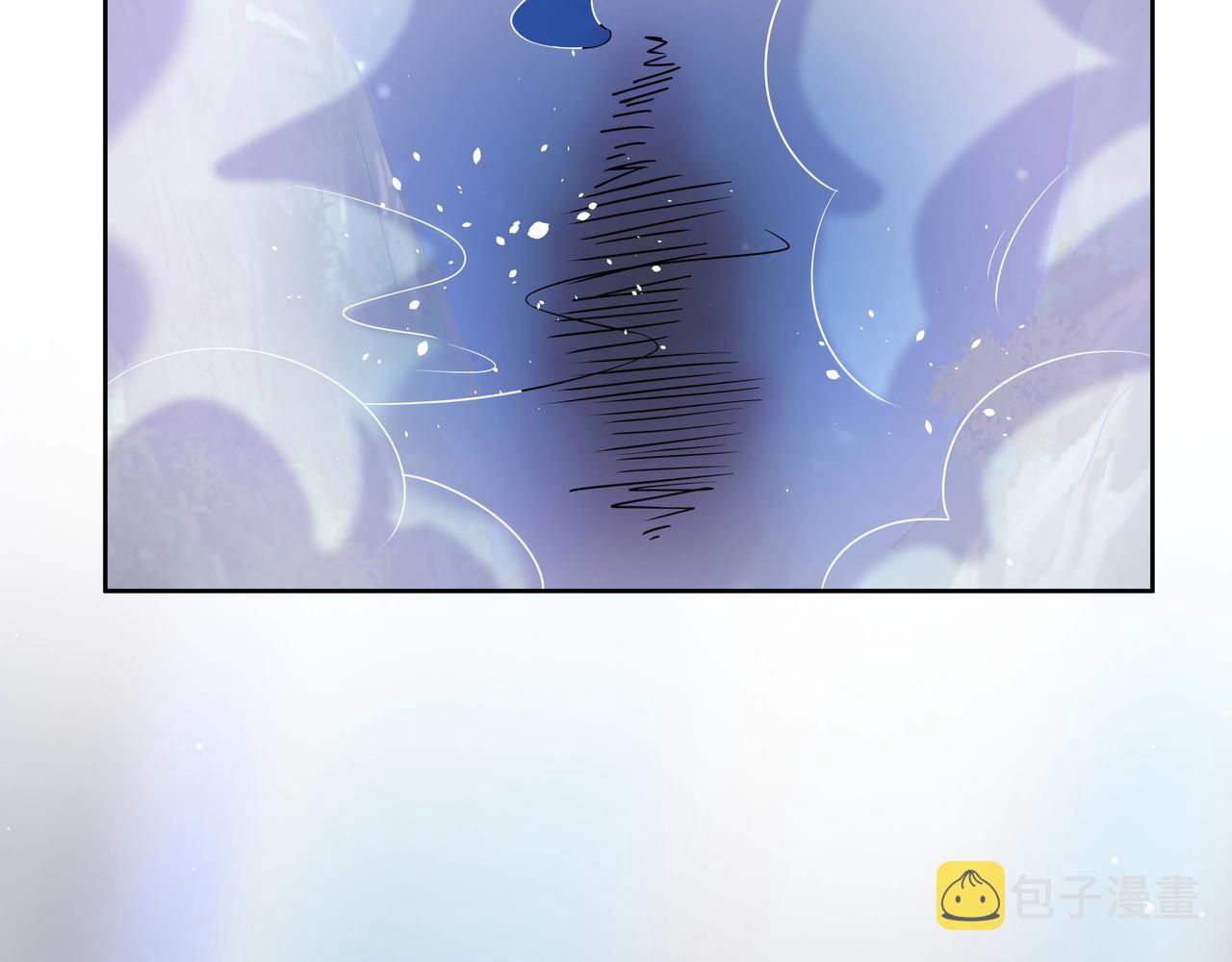 第62话 新的制敌方式35