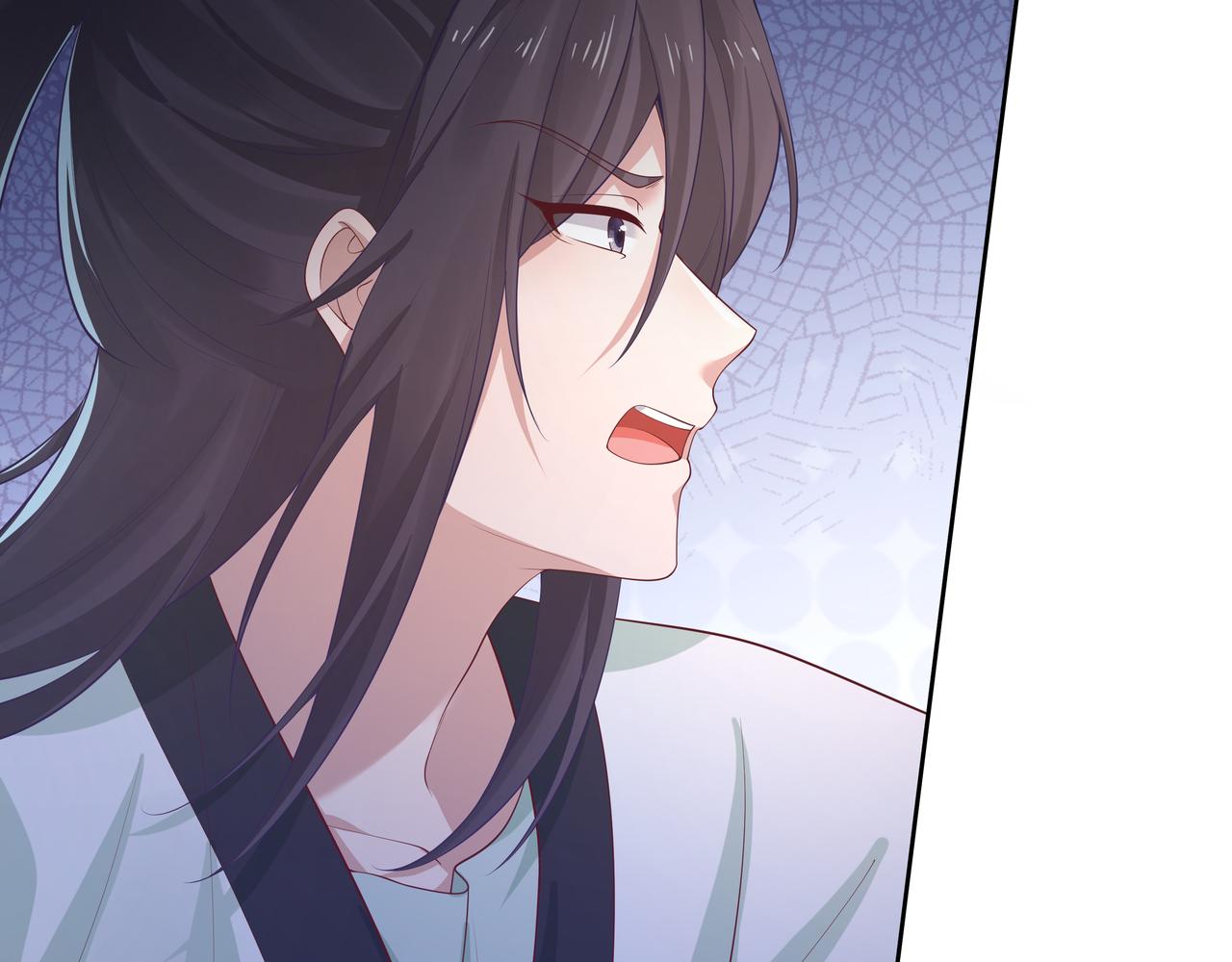 第57话 我一定会去见你54