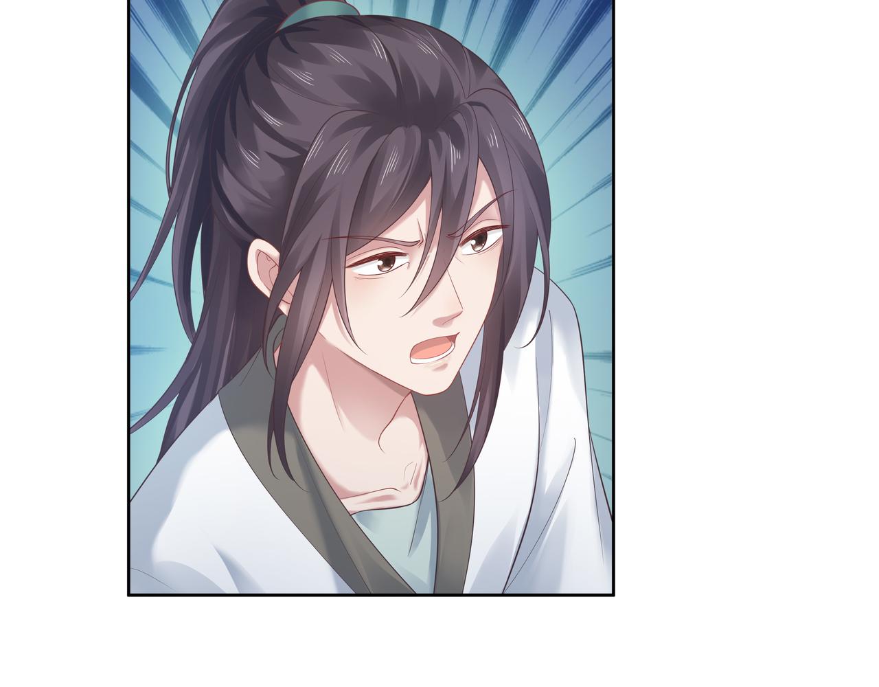 第57话 我一定会去见你62