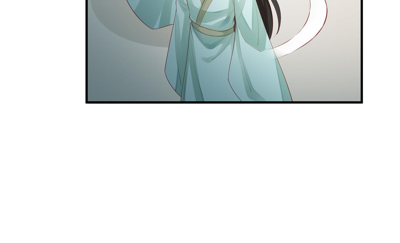 第57话 我一定会去见你87