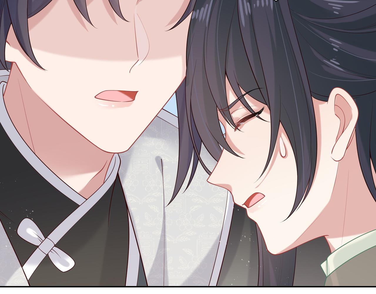 第37话 终于如愿所偿66