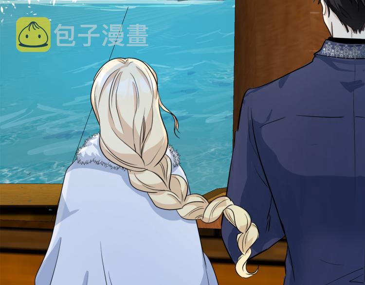 第41话198