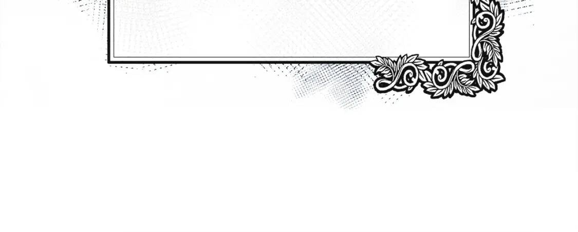 第111话 加害者95
