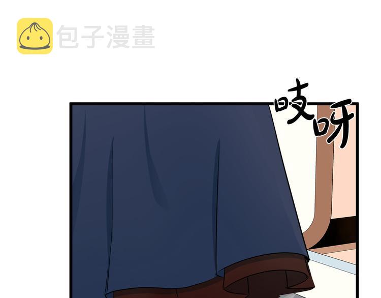 第31话99