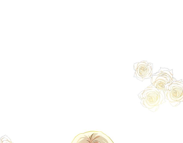 第30话102