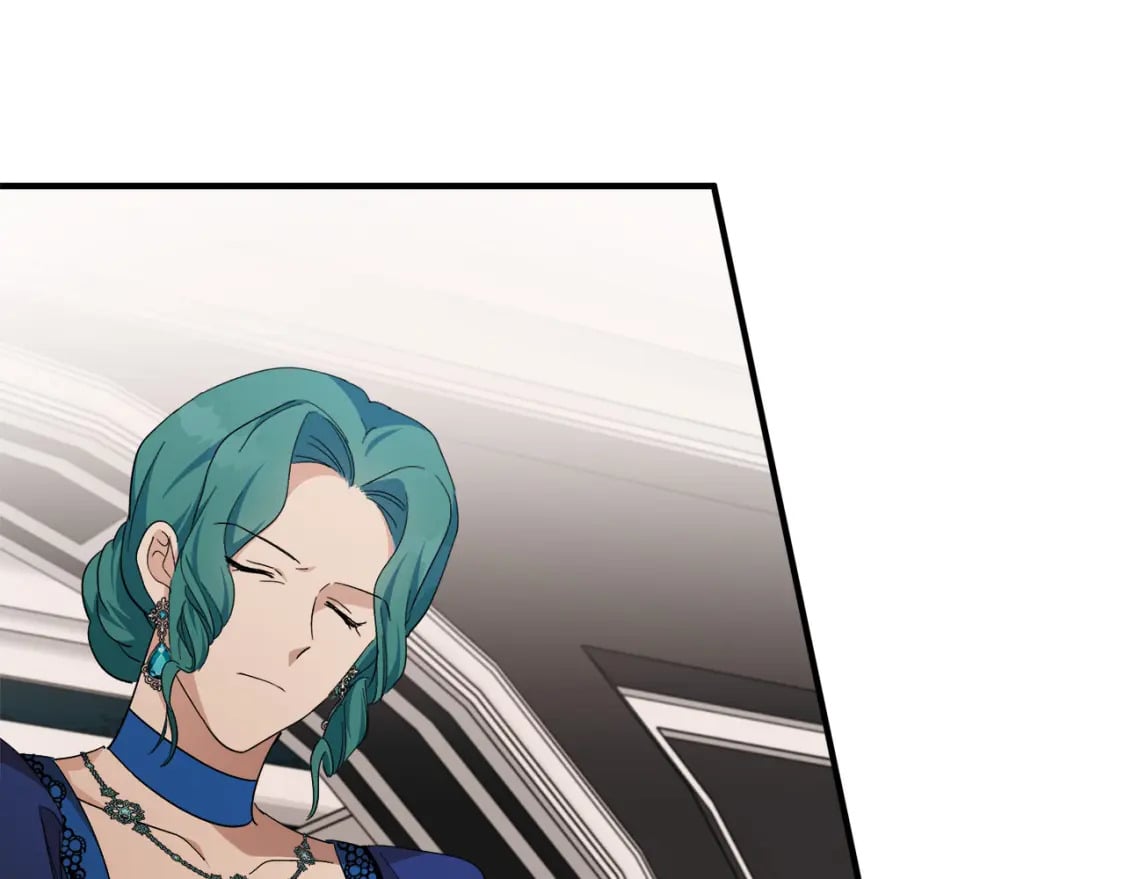 第116话 寺院的态度58