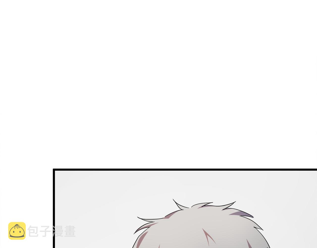 第95话 愧疚13