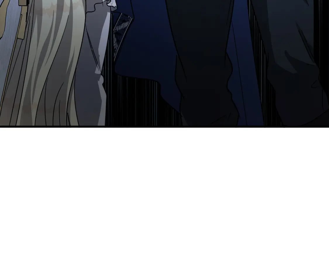 第147话 你都记得？44