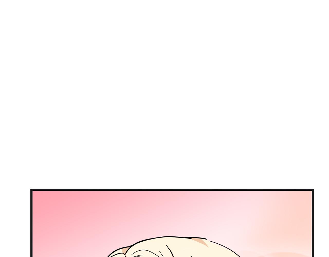 第63话127