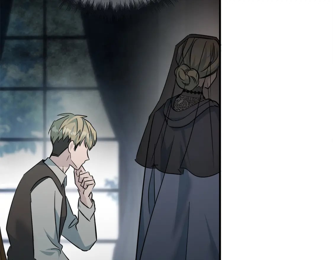 第140话 你不想报仇吗？219