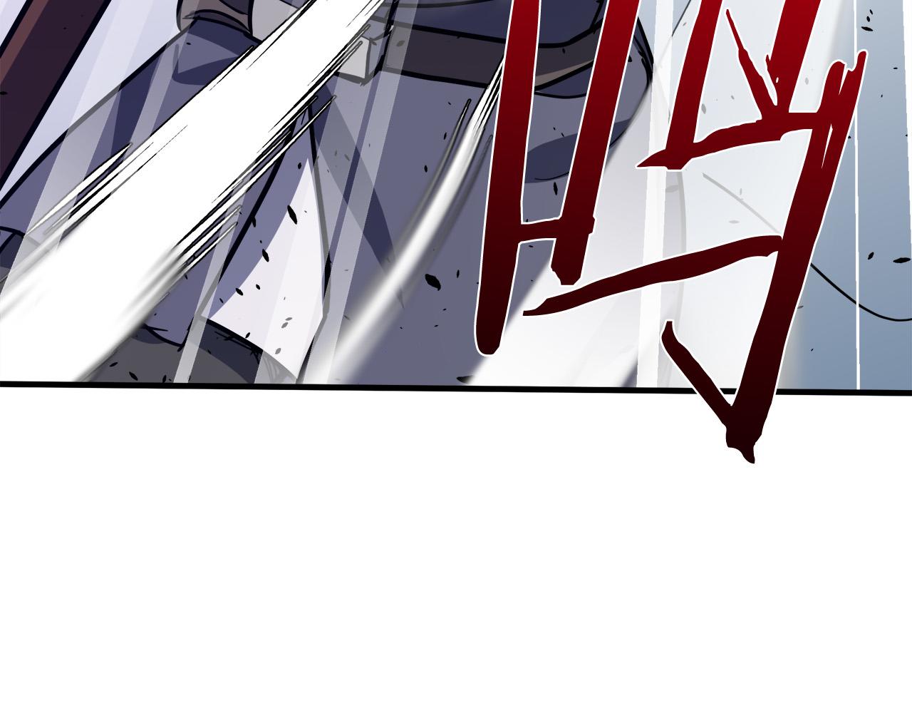 第75话18