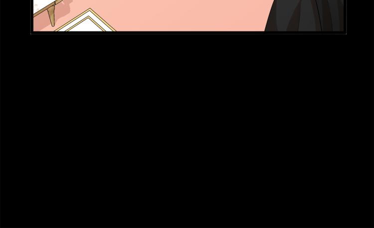 第36话69