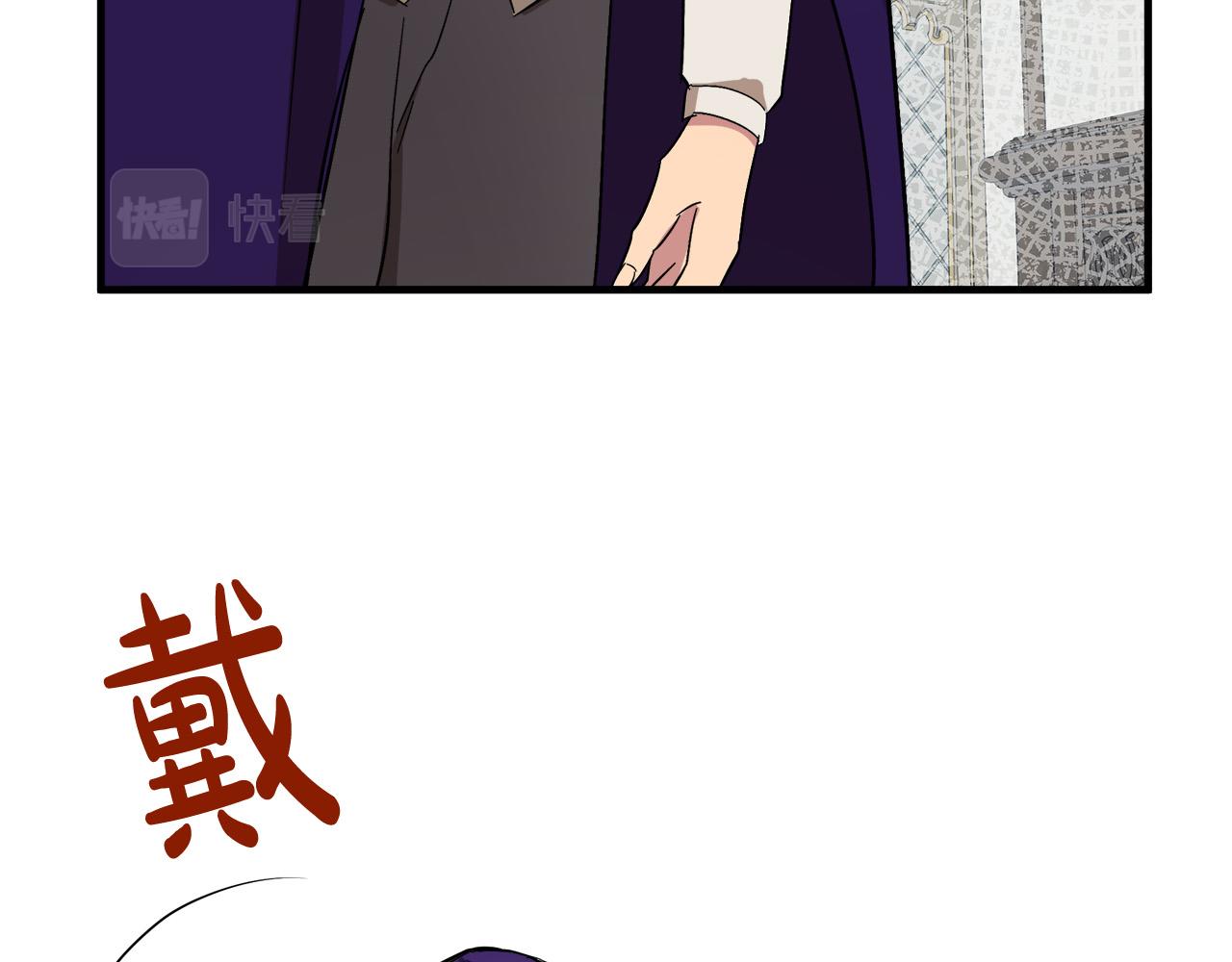 第88话151