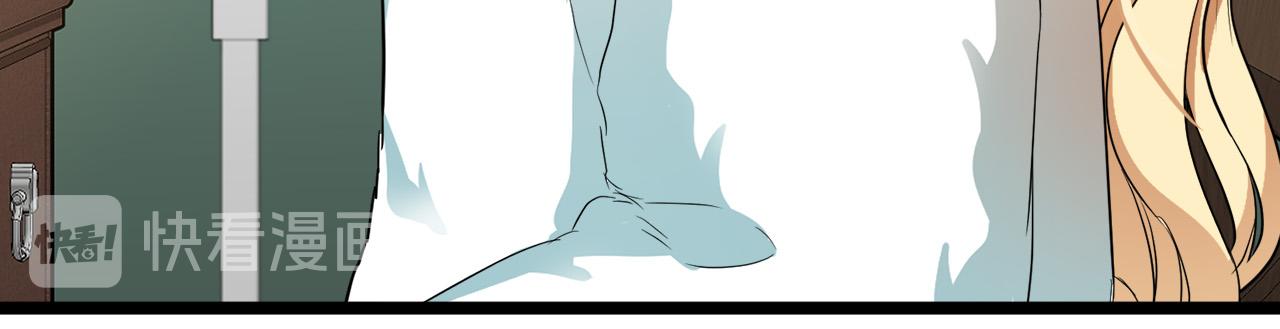 第46话94