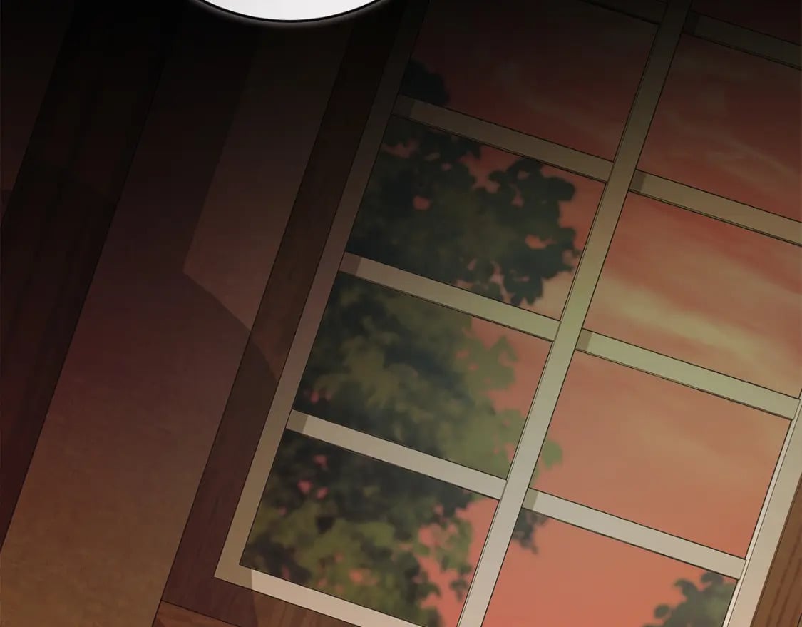 第140话 你不想报仇吗？104