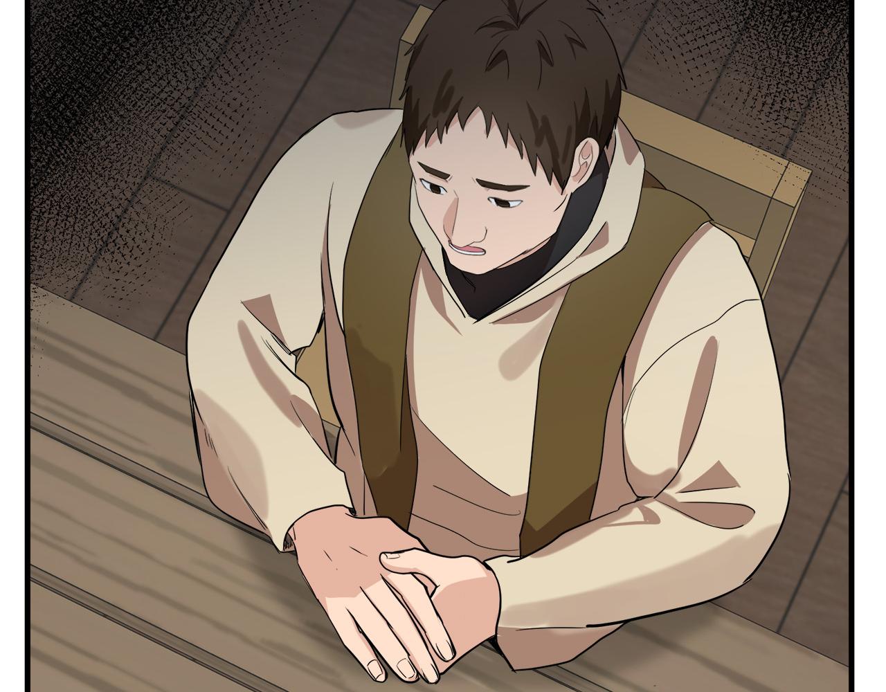 第78话203