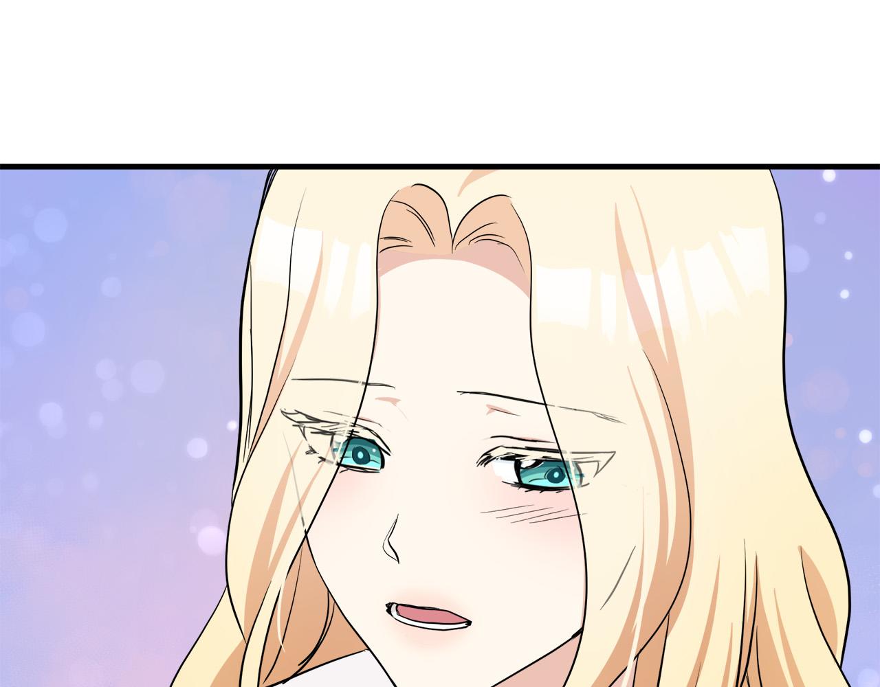 第73话48