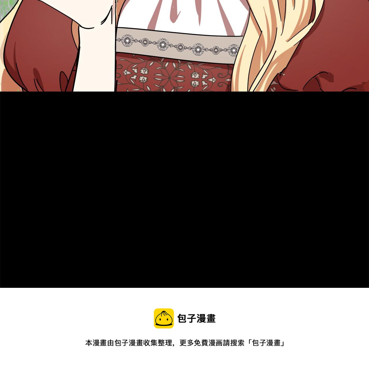 第65话128