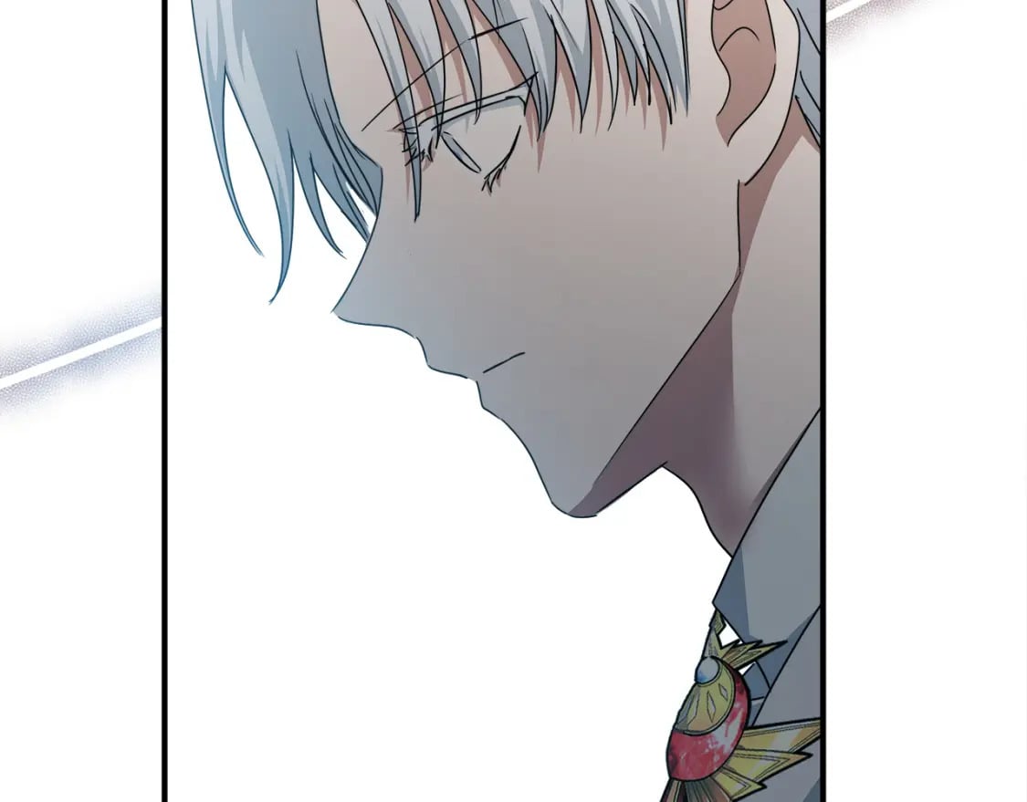 第136话 皇位继承人100