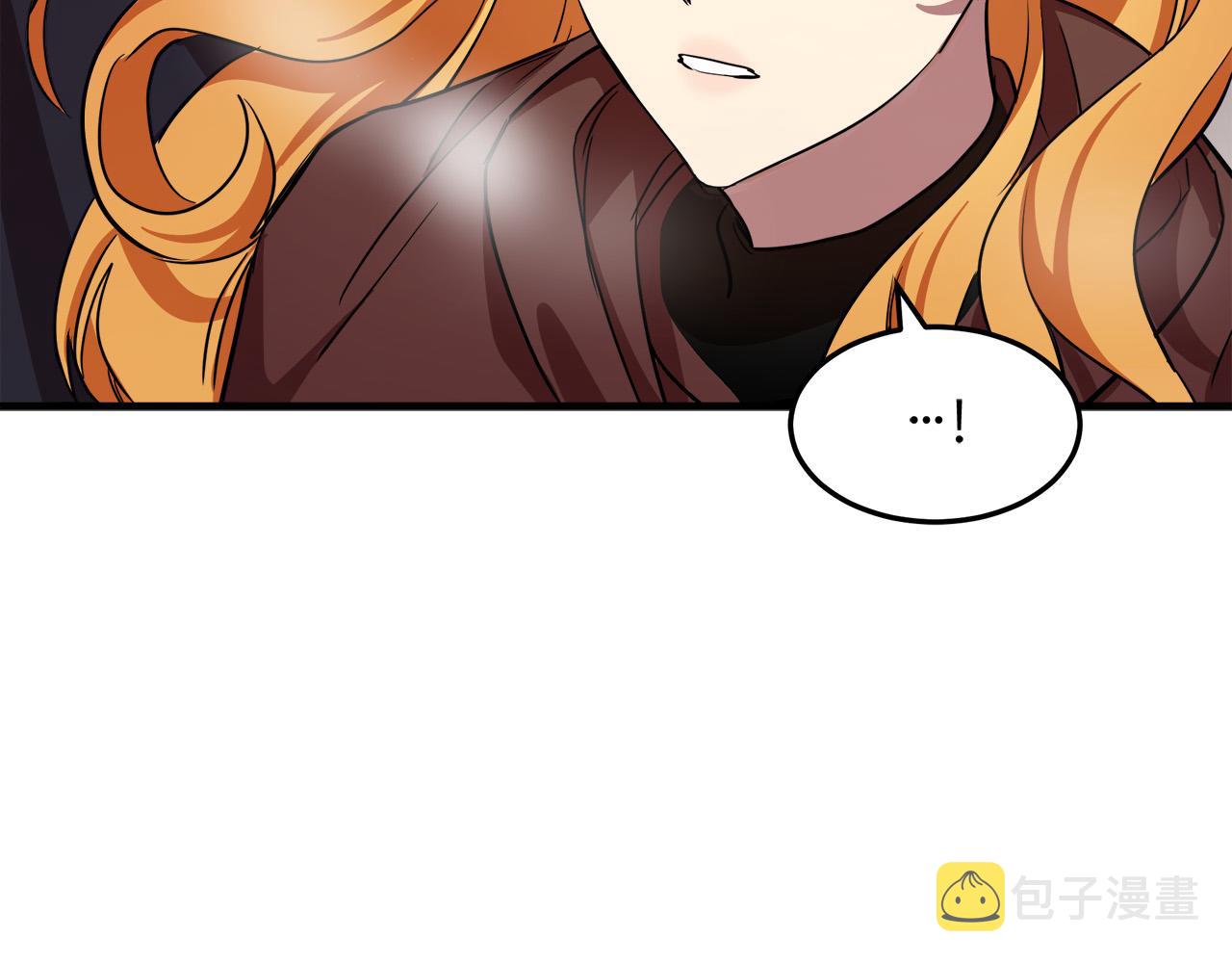 第80话101