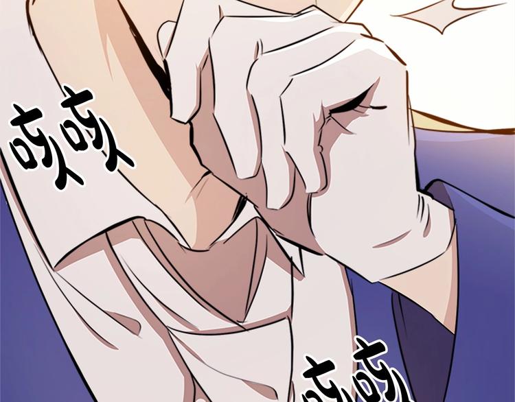 第06话157