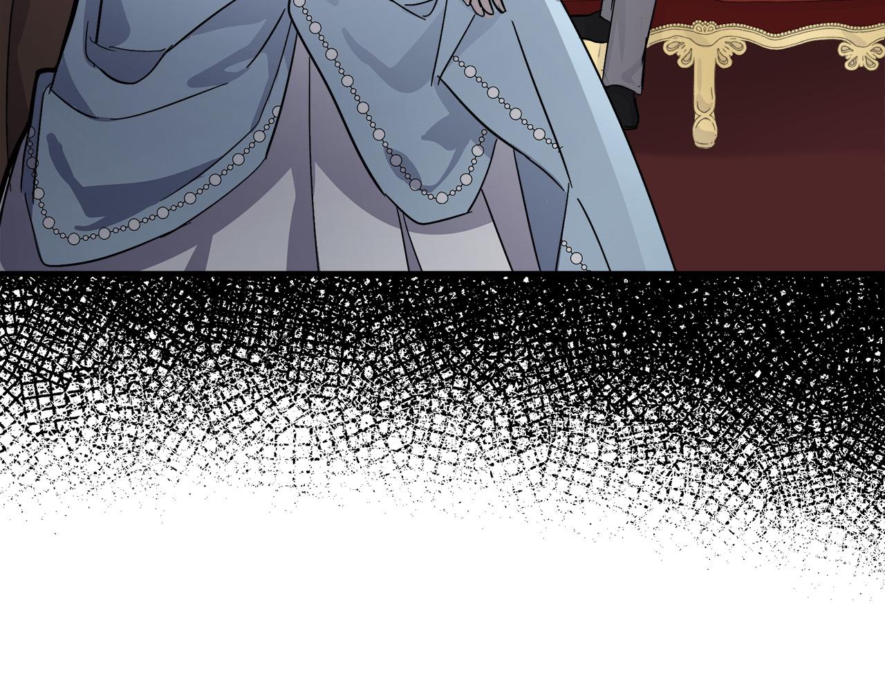 第87话143